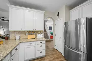 28966 N 124th Ave, Peoria, AZ 85383 - Photo 21