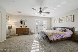 28966 N 124th Ave, Peoria, AZ 85383 - Photo 25