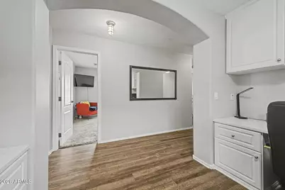 28966 N 124th Avenue, Peoria, AZ 85383 - Photo 33