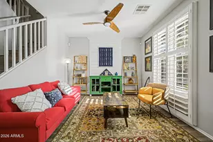 28966 N 124th Ave, Peoria, AZ 85383 - Photo 9