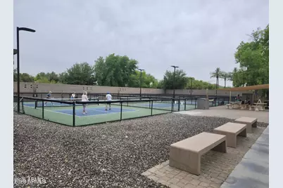 28966 N 124th Avenue, Peoria, AZ 85383 - Photo 53
