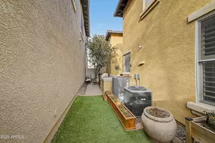 28966 N 124th Ave, Peoria, AZ 85383 - Photo 47