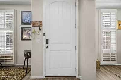 28966 N 124th Avenue, Peoria, AZ 85383 - Photo 7