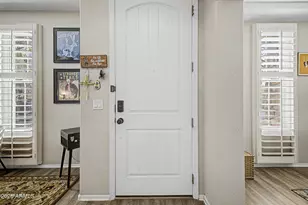 28966 N 124th Ave, Peoria, AZ 85383 - Photo 7