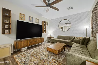 28966 N 124th Avenue, Peoria, AZ 85383 - Photo 15