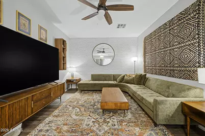 28966 N 124th Avenue, Peoria, AZ 85383 - Photo 11