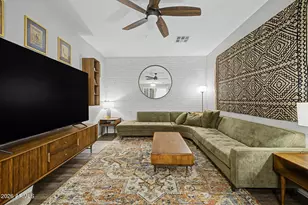 28966 N 124th Ave, Peoria, AZ 85383 - Photo 11