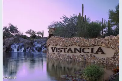 28966 N 124th Avenue, Peoria, AZ 85383 - Photo 39