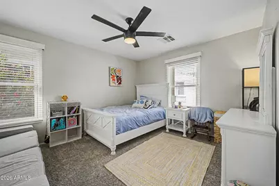 28966 N 124th Avenue, Peoria, AZ 85383 - Photo 25