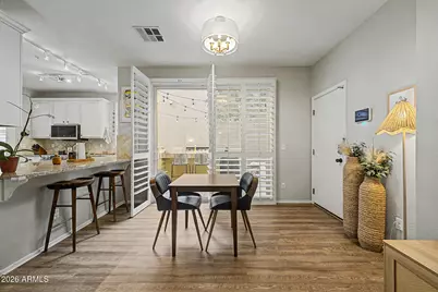 28966 N 124th Avenue, Peoria, AZ 85383 - Photo 19