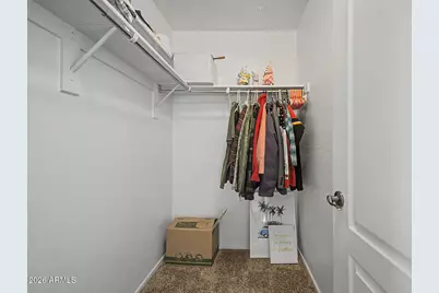 28966 N 124th Avenue, Peoria, AZ 85383 - Photo 33