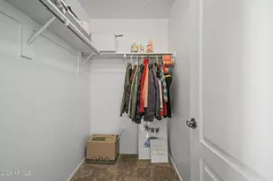 28966 N 124th Ave, Peoria, AZ 85383 - Photo 33