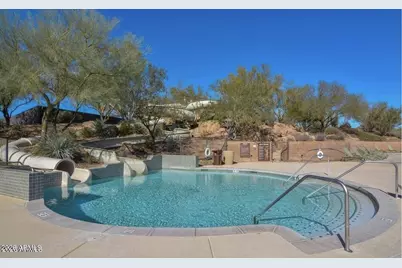 28966 N 124th Avenue, Peoria, AZ 85383 - Photo 51