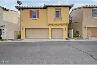 28966 N 124th Avenue, Peoria, AZ 85383 - Photo 43