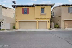 28966 N 124th Ave, Peoria, AZ 85383 - Photo 43