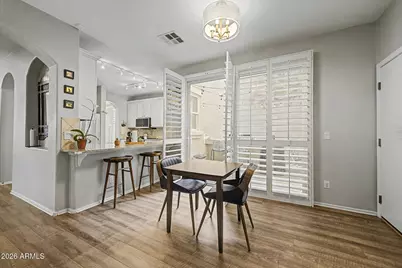 28966 N 124th Avenue, Peoria, AZ 85383 - Photo 17