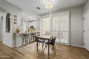 28966 N 124th Ave, Peoria, AZ 85383 - Photo 17