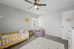 28966 N 124th Ave, Peoria, AZ 85383 - Photo 35