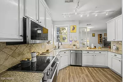 28966 N 124th Avenue, Peoria, AZ 85383 - Photo 19