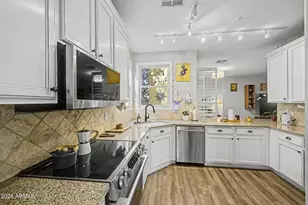 28966 N 124th Ave, Peoria, AZ 85383 - Photo 19