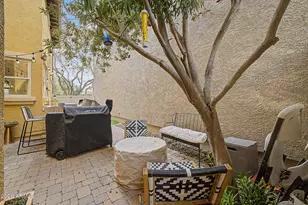 28966 N 124th Ave, Peoria, AZ 85383 - Photo 49