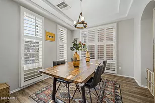 28966 N 124th Ave, Peoria, AZ 85383 - Photo 15