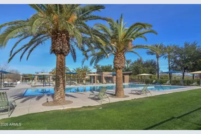 28966 N 124th Avenue, Peoria, AZ 85383 - Photo 45