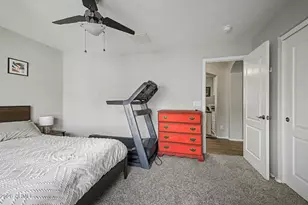 28966 N 124th Ave, Peoria, AZ 85383 - Photo 39