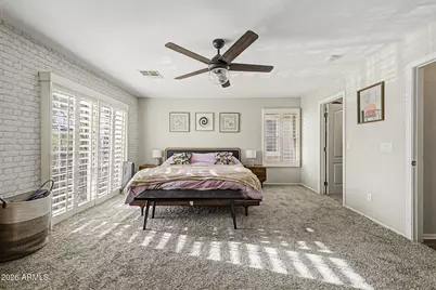 28966 N 124th Avenue, Peoria, AZ 85383 - Photo 27