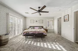 28966 N 124th Ave, Peoria, AZ 85383 - Photo 27