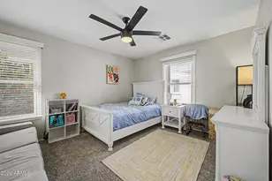 28966 N 124th Ave, Peoria, AZ 85383 - Photo 31