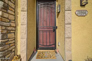 28966 N 124th Ave, Peoria, AZ 85383 - Photo 5