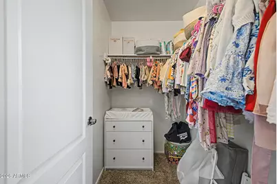 28966 N 124th Avenue, Peoria, AZ 85383 - Photo 37