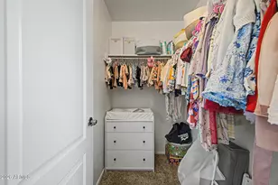 28966 N 124th Ave, Peoria, AZ 85383 - Photo 37