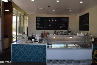 Xxx Power Road, Gilbert, AZ 85295 - Photo 1