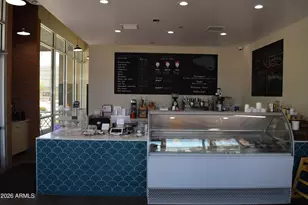 Xxx Power Rd, Gilbert, AZ 85295 - Photo 1