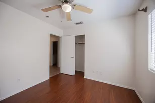 601 S Silverbrush Dr, Chandler, AZ 85226 - Photo 13