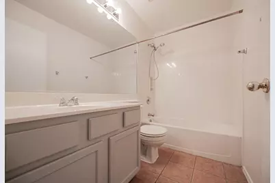 601 S Silverbrush Drive, Chandler, AZ 85226 - Photo 15