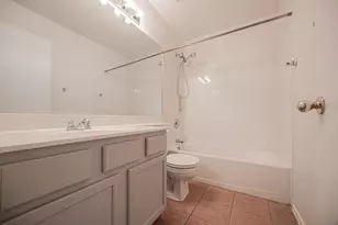 601 S Silverbrush Dr, Chandler, AZ 85226 - Photo 15