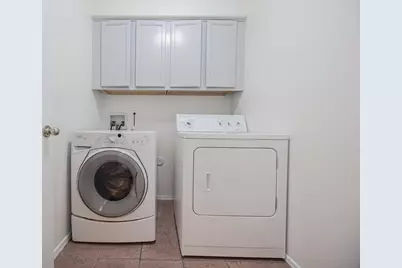 601 S Silverbrush Drive, Chandler, AZ 85226 - Photo 19