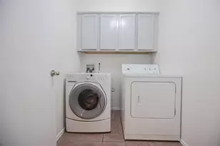 601 S Silverbrush Dr, Chandler, AZ 85226 - Photo 19