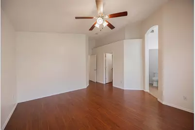 601 S Silverbrush Drive, Chandler, AZ 85226 - Photo 11