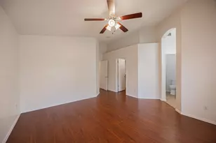 601 S Silverbrush Dr, Chandler, AZ 85226 - Photo 11