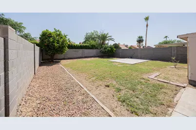 601 S Silverbrush Drive, Chandler, AZ 85226 - Photo 23