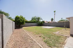 601 S Silverbrush Dr, Chandler, AZ 85226 - Photo 23