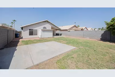 601 S Silverbrush Drive, Chandler, AZ 85226 - Photo 21