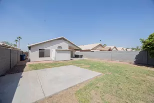 601 S Silverbrush Dr, Chandler, AZ 85226 - Photo 21