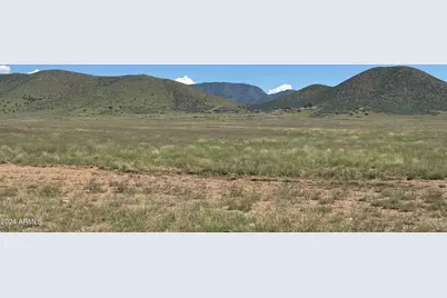 10692 E Stallion Way #82, Prescott Valley, AZ 86315 - Photo 5