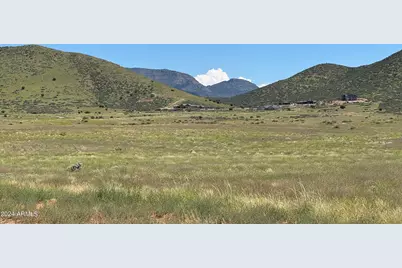 10692 E Stallion Way #82, Prescott Valley, AZ 86315 - Photo 11