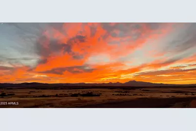 10692 E Stallion Way #82, Prescott Valley, AZ 86315 - Photo 17